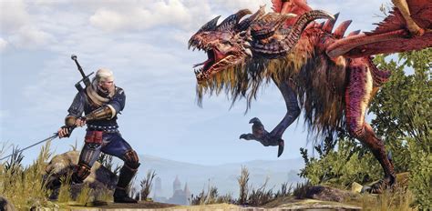 of monsters and men witcher.